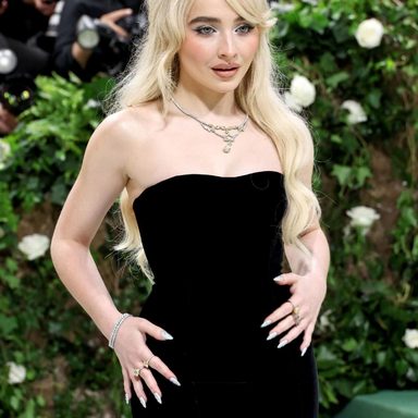 Sabrina Carpenter photo 162