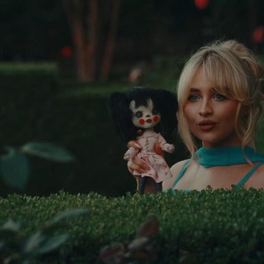 Sabrina Carpenter photo 49