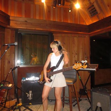 Sabrina Carpenter photo 687