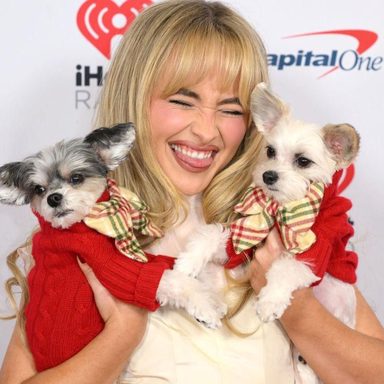 Sabrina Carpenter photo 519