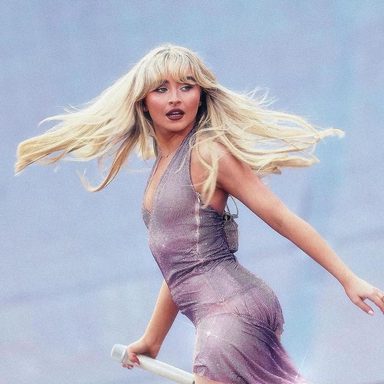 Sabrina Carpenter photo 401