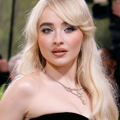 Sabrina Carpenter photo 153