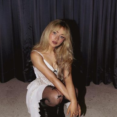 Sabrina Carpenter photo 811