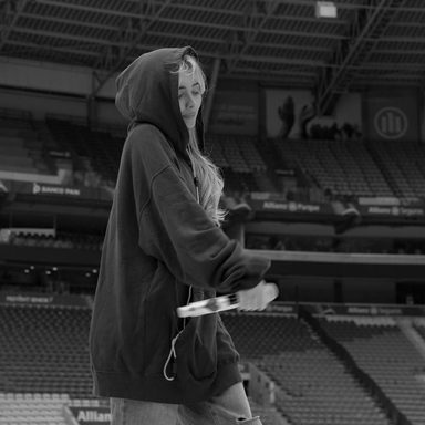 Sabrina Carpenter photo 620