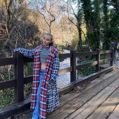 Sabrina Carpenter photo 444