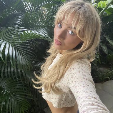 Sabrina Carpenter photo 341