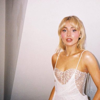 Sabrina Carpenter photo 725