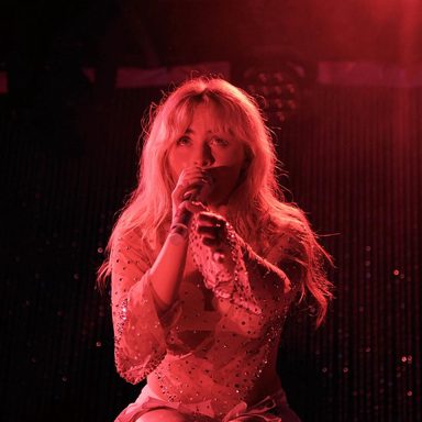 Sabrina Carpenter photo 871