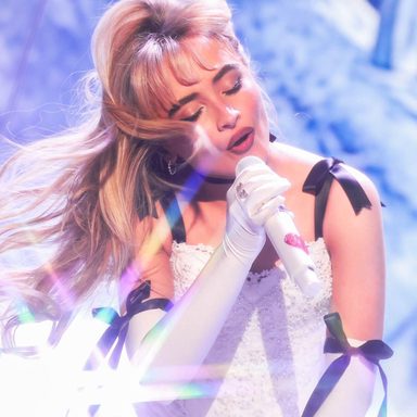 Sabrina Carpenter photo 508