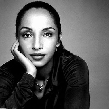 Sade photo 24