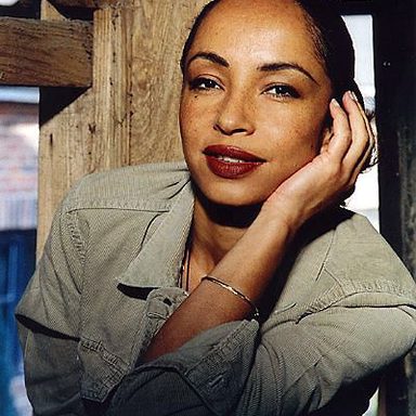 Sade photo 25