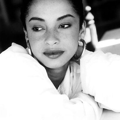 Sade photo 29