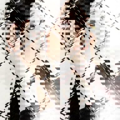 Sabrina Sanm photo 9