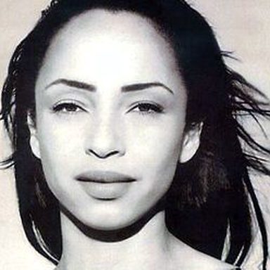 Sade photo 26