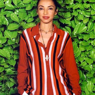 Sade photo 27