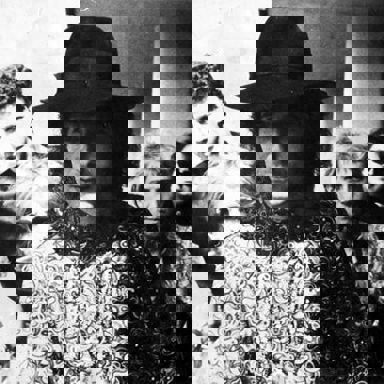 Sad Lovers And Giants