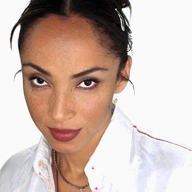 Sade photo 28
