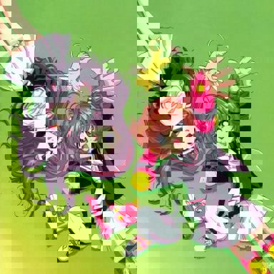 Sakura Card Captors photo 16