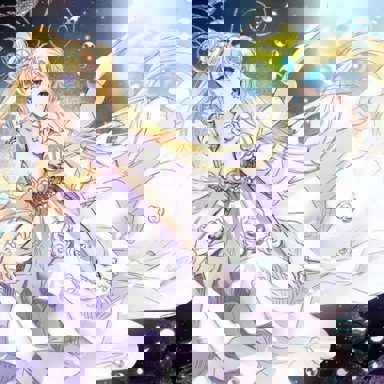 Sailor Moon photo 10