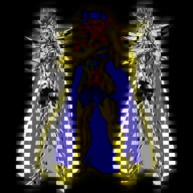 Saint Seiya photo 17