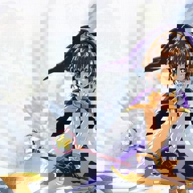 Sakura Card Captors photo 11