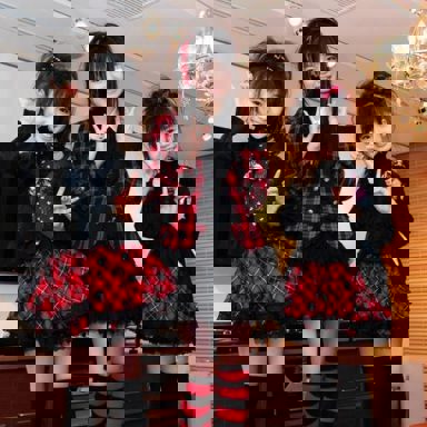 Sakura Gakuin photo 20