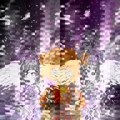 Sakura Card Captors photo 19