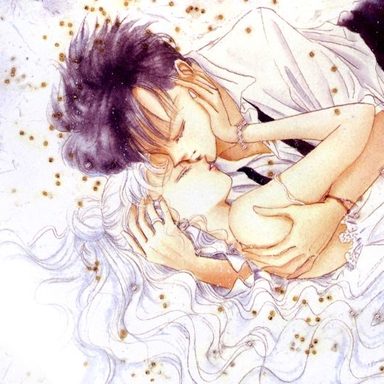 Sailor Moon photo 59