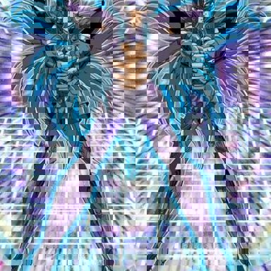 Saint Seiya photo 10