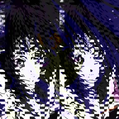 Sailor Moon photo 14