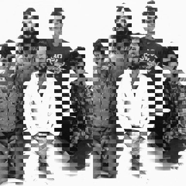 Sagrado Coração da Terra