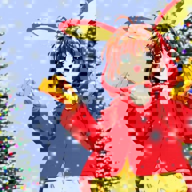 Sakura Card Captors photo 18