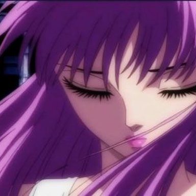 Saint Seiya photo 34