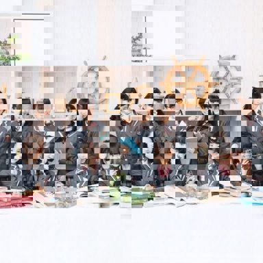 Sakura Gakuin photo 13