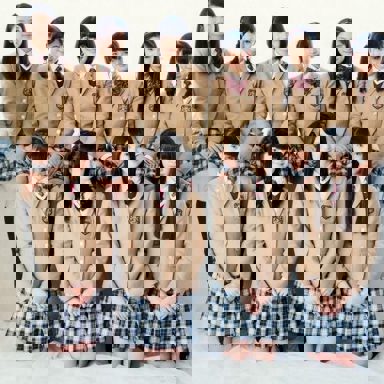 Sakura Gakuin photo 19