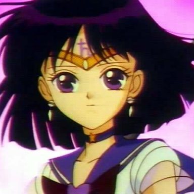 Sailor Moon photo 23