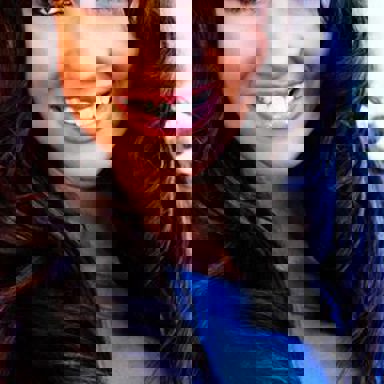 Samantha Jade photo 19