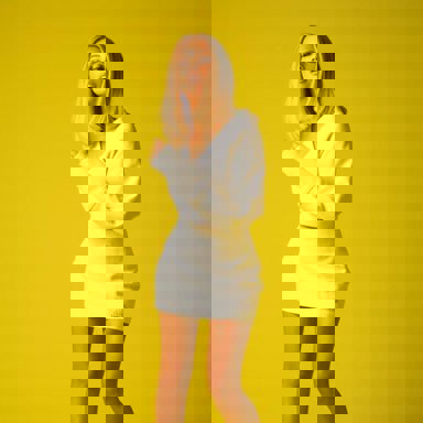 Samantha Jade photo 16