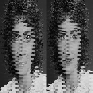 Sally Oldfield photo 16