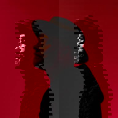 Sam Tinnesz photo 11