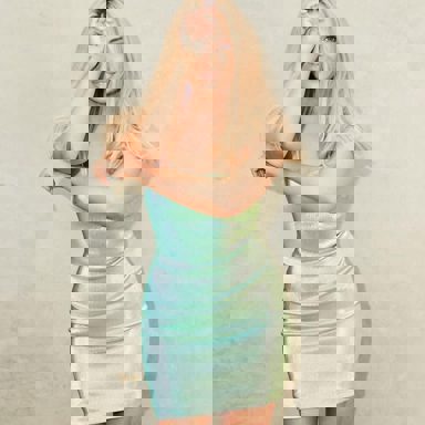 Samantha Jade photo 12