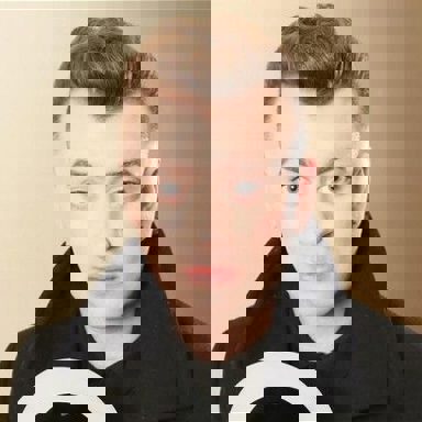 Sam Smith photo 13