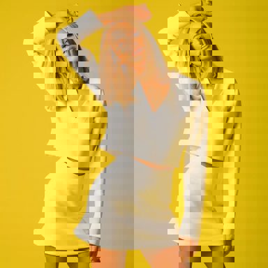 Samantha Jade photo 15