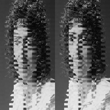 Sally Oldfield photo 15