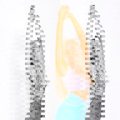 Samantha Jade photo 17