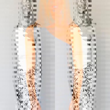 Samantha Jade photo 9