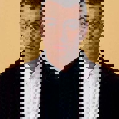 Sam Smith