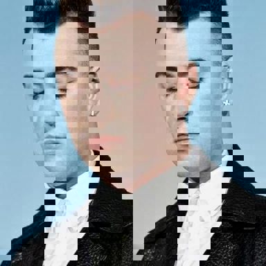 Sam Smith