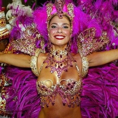 Samba-Enredo photo 30