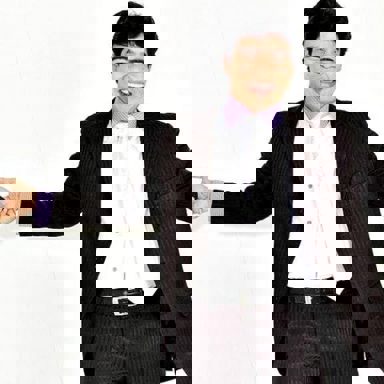 Samuel Mariano photo 11